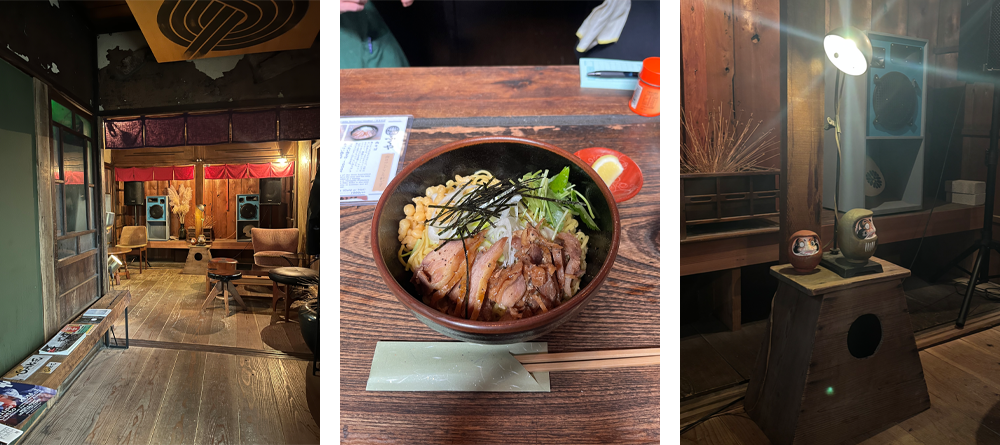 ふくや 京都